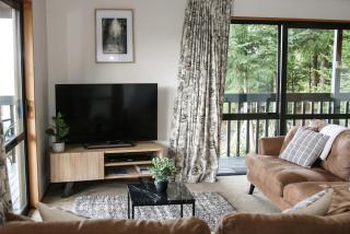 26 Alpine Avenue - 1