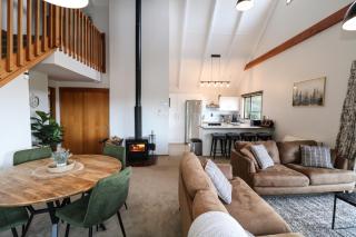 26 Alpine Avenue - 3