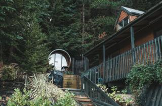 26 Alpine Avenue - 8