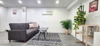 Deluxe Queen Rooms with Privated Bathroom - 9