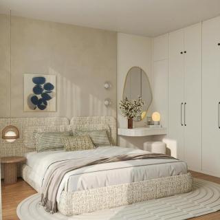 The Velvet Beat Saigon-Stylish Stay with Rooftop Pool-Close to Nguyen Hue Street - 3
