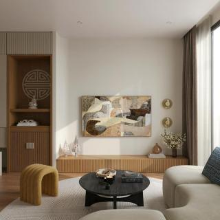 The Velvet Beat Saigon-Stylish Stay with Rooftop Pool-Close to Nguyen Hue Street - 8