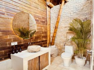 Casa Bamboo uluwatu 2 - 7