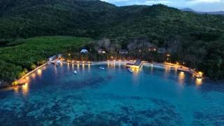 Chindonan Dive and Beach Resort - 0