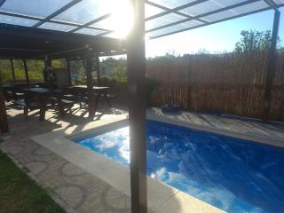 Casona en Balneario Las Can̈as - 5