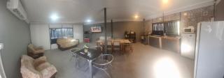 Casona en Balneario Las Can̈as - 2