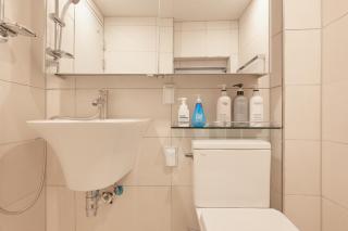 MasilStay - 4