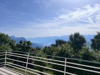 luxurious villa in an enchanting setting - 3