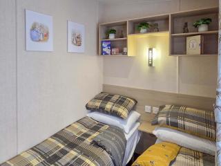 1 Sunview Garden - 3