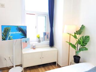 Spacious duplex near Myeongdong - 7