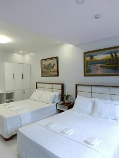 EPM Tower Hotel and Events Place - 5