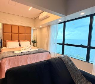 Tropical Executive Flat Suites 507 view - 9