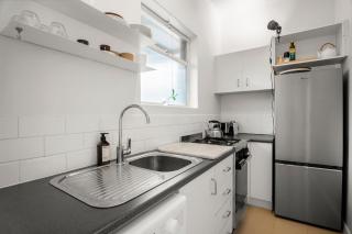 Cairo Flats - Heritage Stay - 2