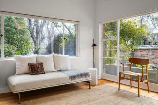 Cairo Flats - Heritage Stay - 4