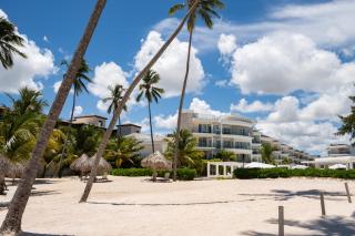 Destination Jelly / Playa Coral Condo - 4