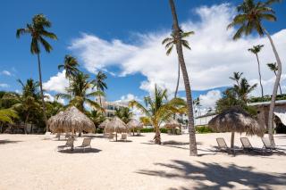 Destination Jelly / Playa Coral Condo - 9