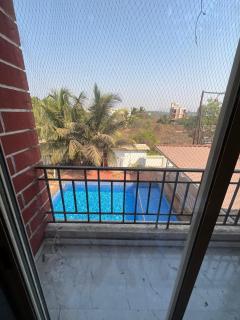 The Ocean Pearl Resort - 8