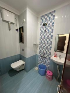 The Ocean Pearl Resort - 5