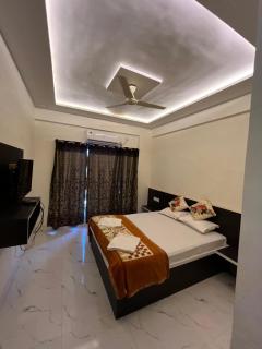 The Ocean Pearl Resort - 4