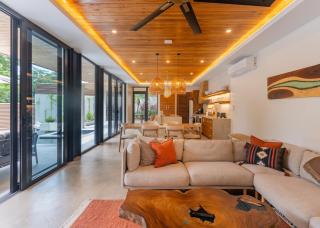 Casa Rocky Point - 8