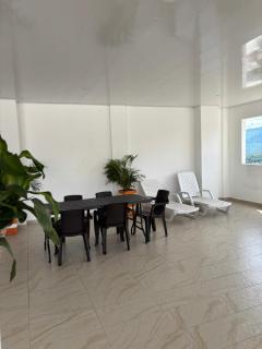 Full Apartamento de descanso vacacional - 5