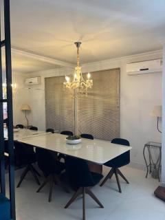 Sublime Apartamento 2 Quartos- Bosque da Saúde - 7