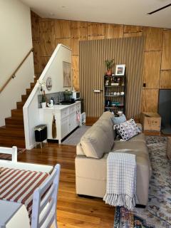 Beach Vibes Accommodation - 6