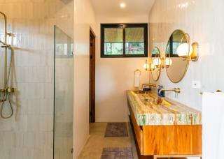 Casa Rocky Point - 5