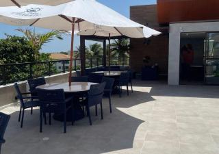 Porto Atlantis -You In-80m da Praia de Porto Galinhas-PE - 8