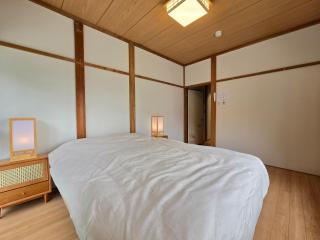 Kominato Railway Resort - Vacation STAY 72130v - 3