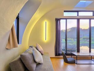 Kominato Railway Resort - Vacation STAY 06649v - 8