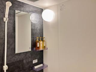 Kominato Railway Resort - Vacation STAY 06755v - 4