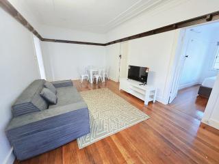 Walk to Southbank Brisbane City Art Deco House - 0