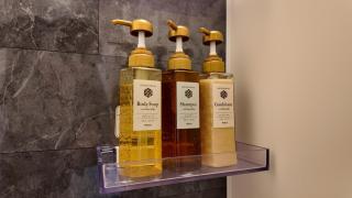 Kominato Railway Resort - Vacation STAY 40386v - 5