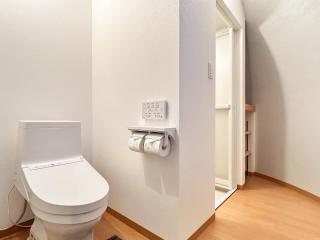 Kominato Railway Resort - Vacation STAY 40386v - 3