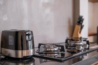 Amisava Villas Ubud - 1