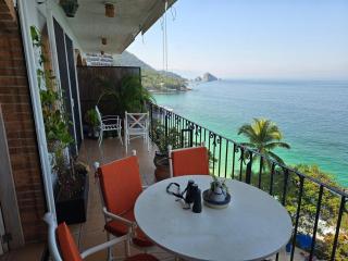 Gorgeous Puerto Vallarta Home! - 5