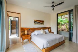 Casa Rocky Point - 6