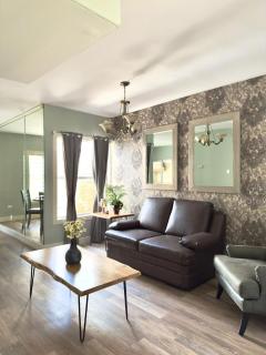 Casa Serena - 3