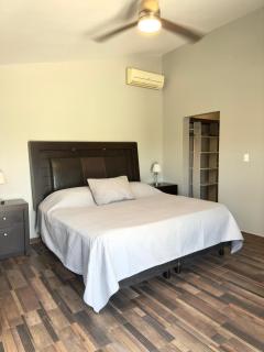 Casa Serena - 2