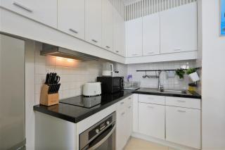 Ground-Floor Family Deluxe Pool Access C1-U20 - 4