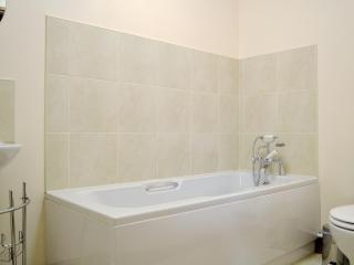 The Parlour - Op4 - 1