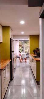 Casa llena de vida con 3 habitaciones y 1 suite - 5