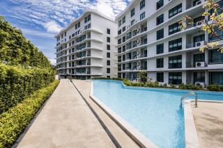 Stylish duplex S6704 by IBG Property - 9