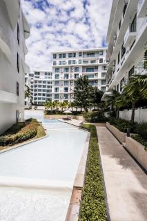 Stylish duplex S6704 by IBG Property - 7