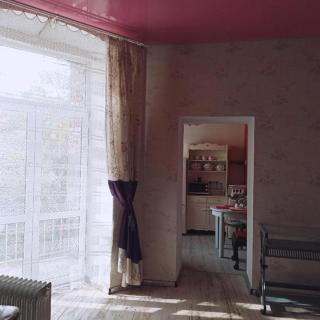 Retro House - 6