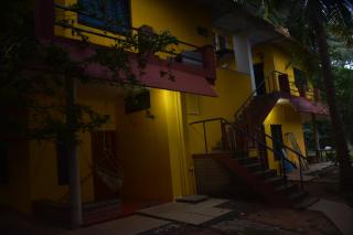 Purity Stay by Crib Community - 7