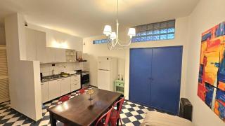 Córdoba Rent Apart - Mona Suites - 5