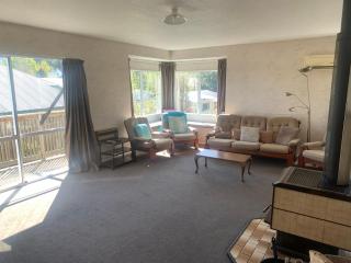 6a Bath Street - 7