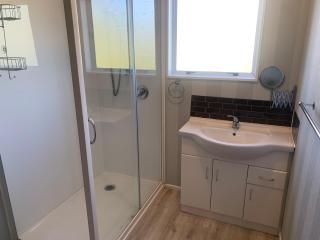 6a Bath Street - 1